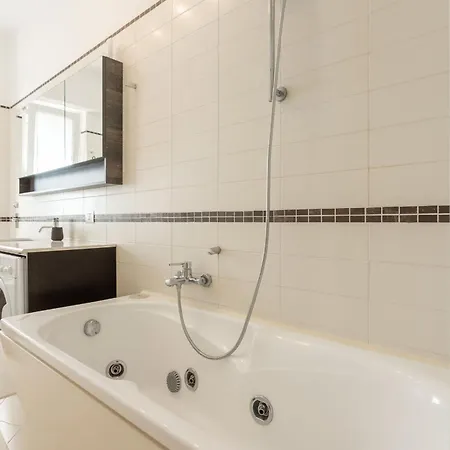 Borgese By Halldis Appartamento Milano